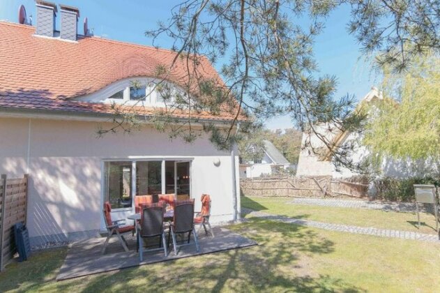 Strandhaus 43 - Photo3