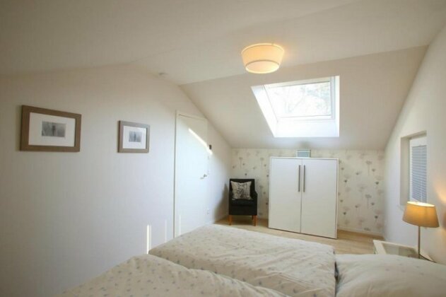 Strandhus Fink - Photo2