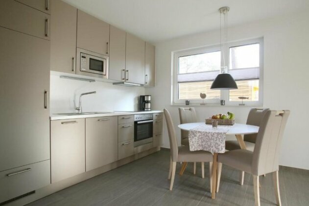 Strandhus Fink - Photo3