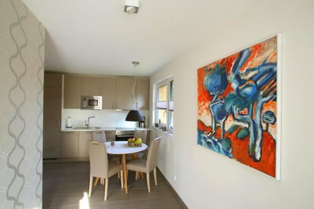 Strandhus Fink - Photo4