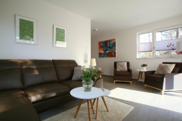 Strandhus Fink - Photo5