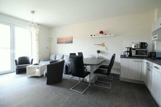 Strandlust V6W1 - 71349 - Photo2