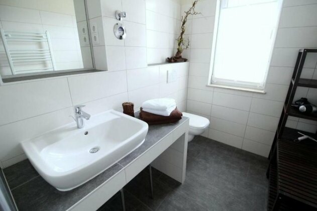 Strandlust V6W1 - 71349 - Photo4