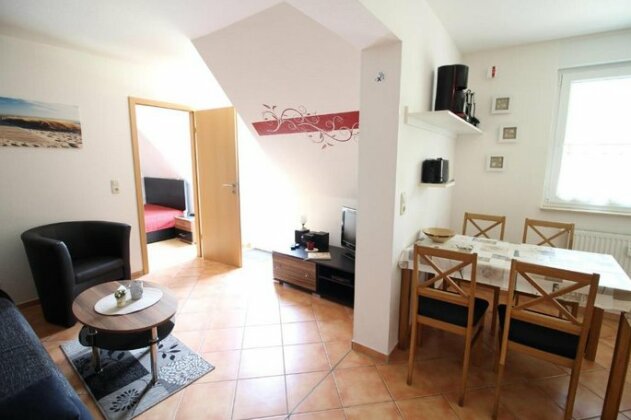 Strandperle App 10 - 71406 - Photo2