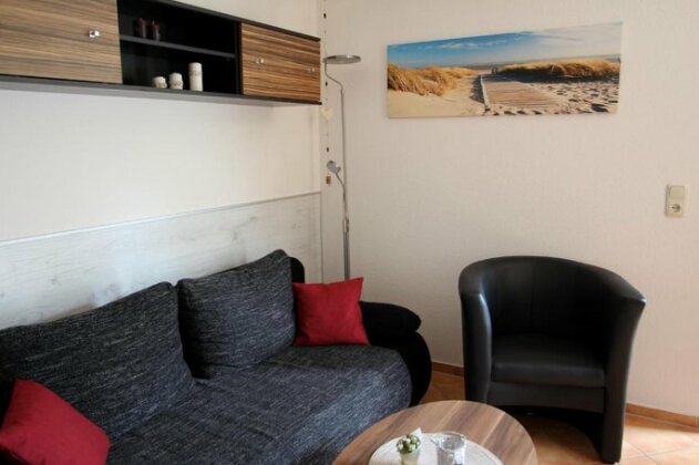 Strandperle App 10 - 71406 - Photo3