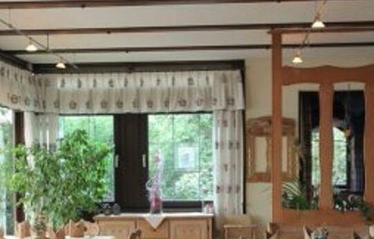 Landgasthof Fiedler - Photo3