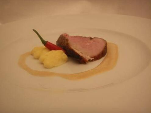 Landhotel Moarwirt - Photo5