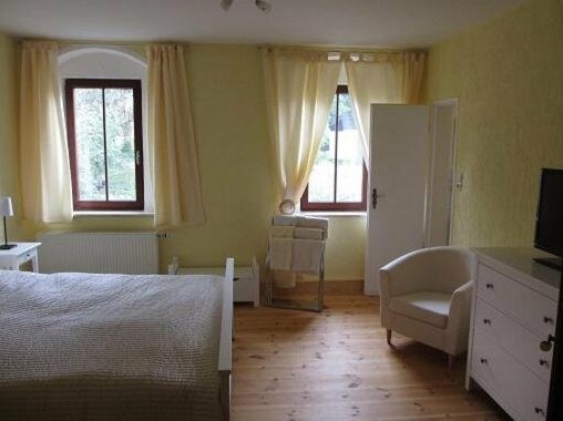 Kornkafer Kleinmockritz - Photo2