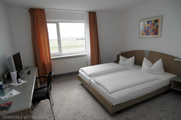 Hotel Concorde Donaueschingen - Photo5