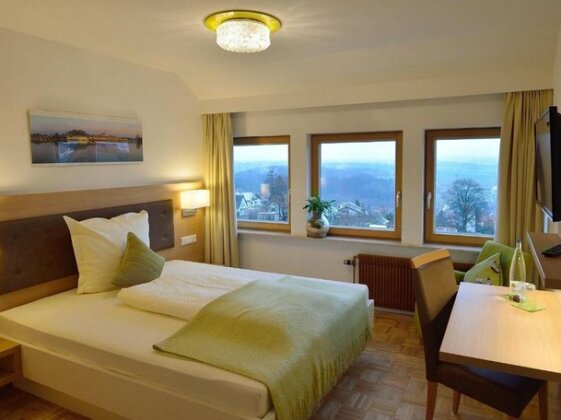 Pension Waldliesel - Photo3