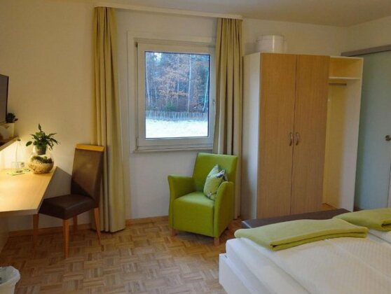 Pension Waldliesel - Photo4
