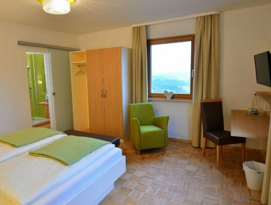 Pension Waldliesel - Photo5