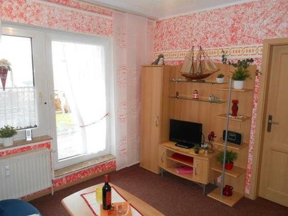 Ferienapartment Seestern - Photo4