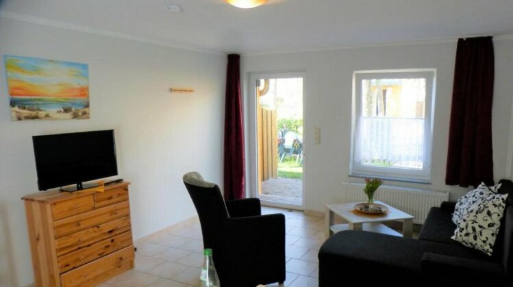 Bernstein Appartements - Photo4