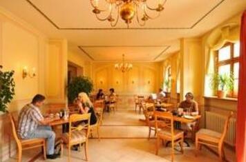 Hotel Restaurant Friedrichstadt - Photo3