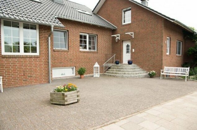 Haus-Kirsten-Fewo-Nr-3