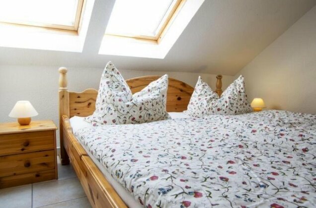Haus-Kirsten-Fewo-Nr-3 - Photo3