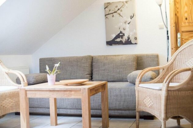 Haus-Kirsten-Fewo-Nr-3 - Photo4
