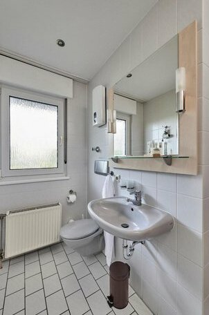 Haus Seemuschel _ Fewo 4 - Photo5