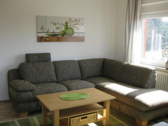 Rugenbargsweg 02 - Photo2
