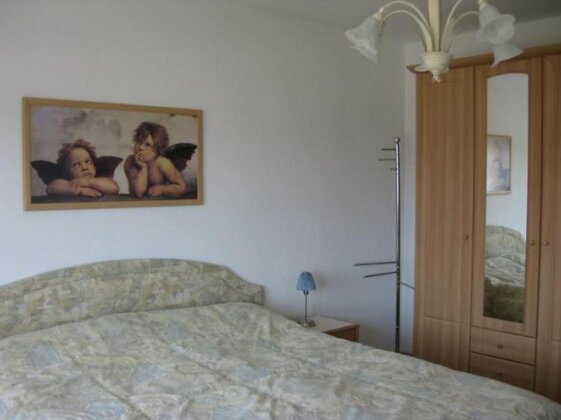 Rugenbargsweg 02 - Photo3