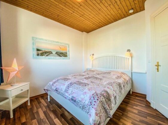 Wohnung Nordsee - Photo3