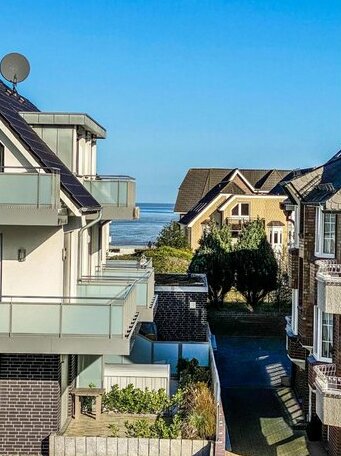 Wohnung Nordsee - Photo4