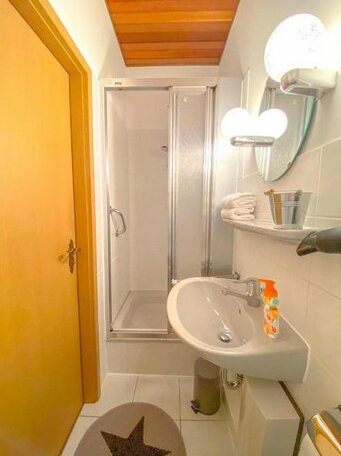 Wohnung Nordsee - Photo5