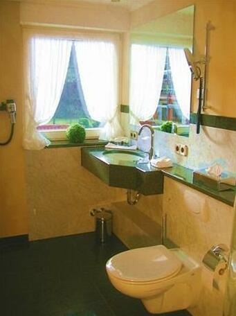 Hotel Rebstock Durbach - Photo5