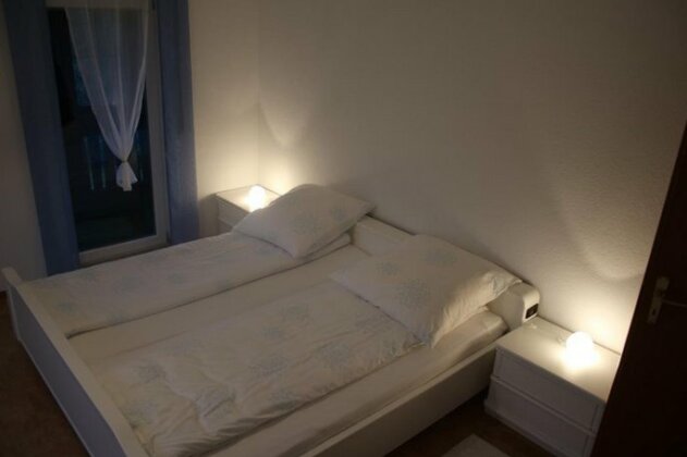 Winzerhof Meissner - Photo4