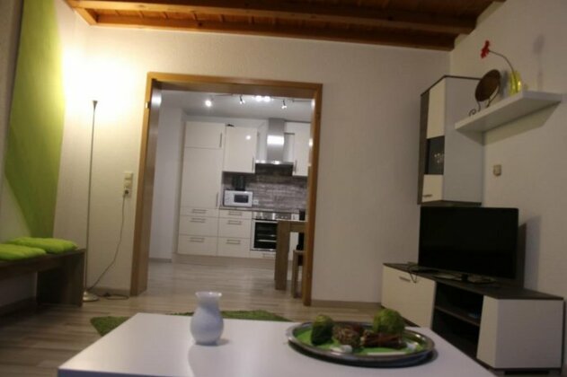 Winzerhof Meissner - Photo5