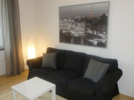 Appartement Pempelfort - Photo5