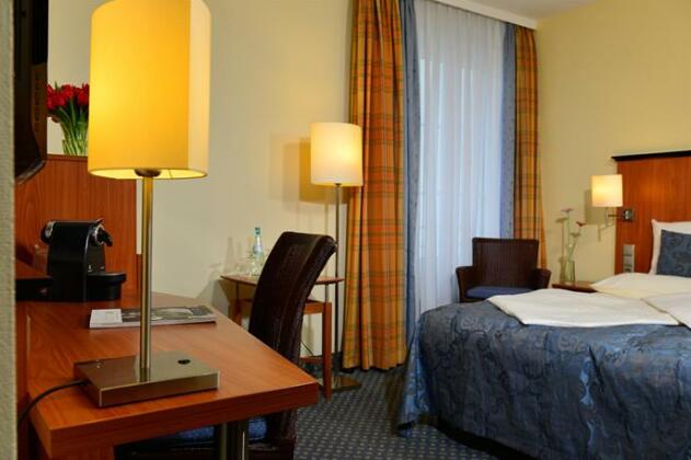 News Blog - Das Carls Hotel :: Düsseldorf :: Tel. +49 211 90993-100