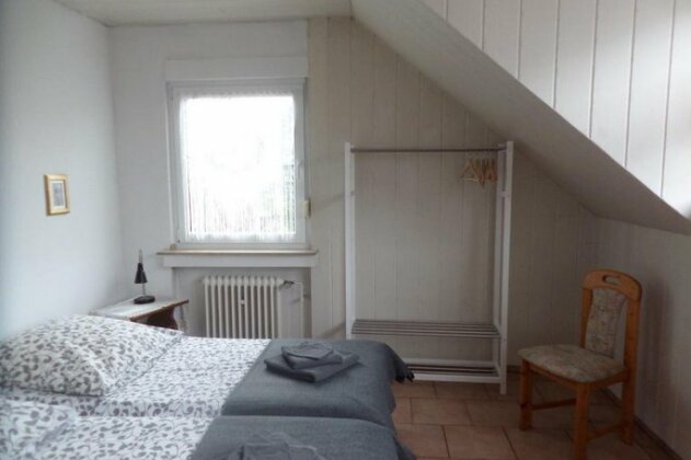 Em Halve Hus - Photo3