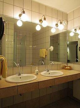 Hotel Land Gut Hohne - Photo3