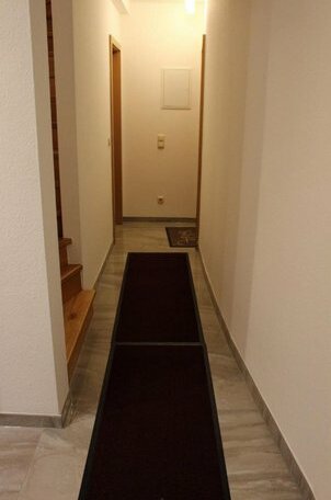 I M Apartments 42 m2 fur 2 Personen - Photo4