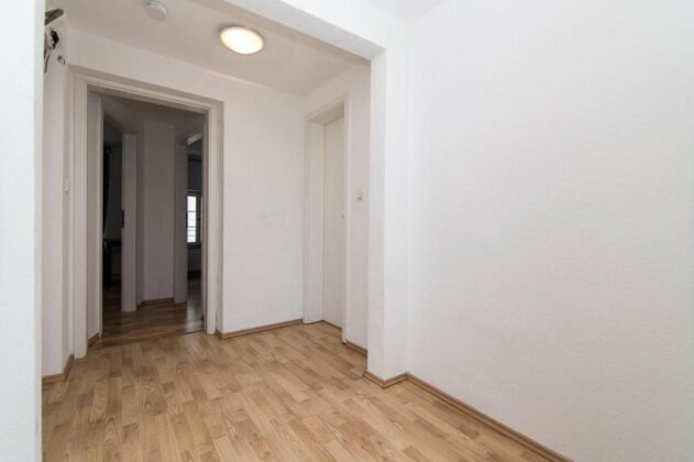 Oldtown Apartment Andreasstrasse - Photo4