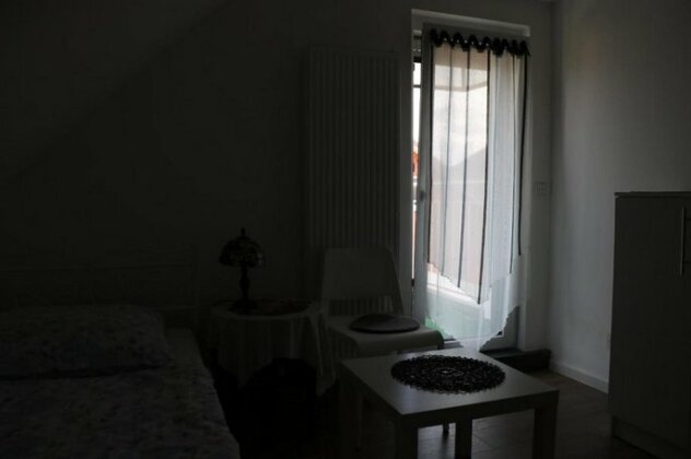 Rooms in Dusseldorf near the Airport/Fair - Photo5
