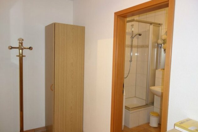 Tolstov-Hotels Big 2 Room Rossstrasse Apartment - Photo4