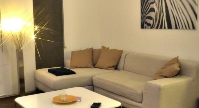 Wohnung7 - Photo2