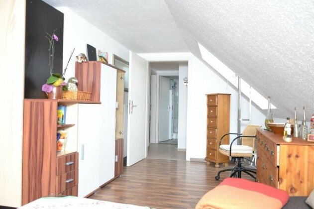 Schwarzwaldhaus in Ebersbach - Photo5