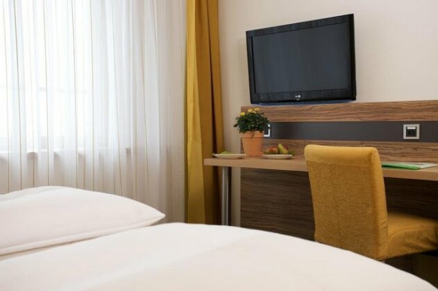 Hotel Bildungsblick - Photo4