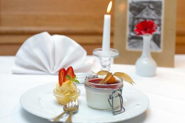 Gasthaus zur Blume - Photo5