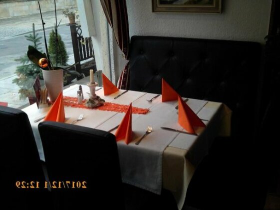 Pension Balkan - Photo3