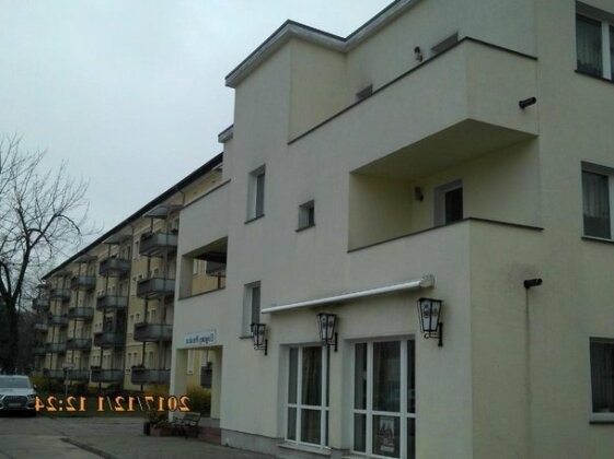 Pension Balkan - Photo5