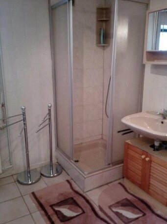 Ferienwohnung Volland - Photo4