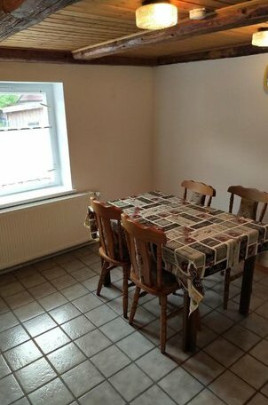 Angenehmes und guenstiges Doppelzimmer in Elbingerode Pension Harzer Fuchs - Photo5