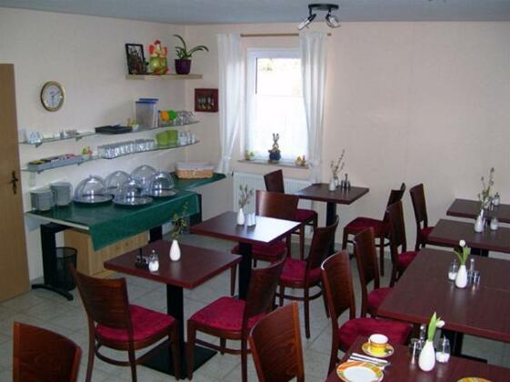 Pension Elmenhorst - Photo3