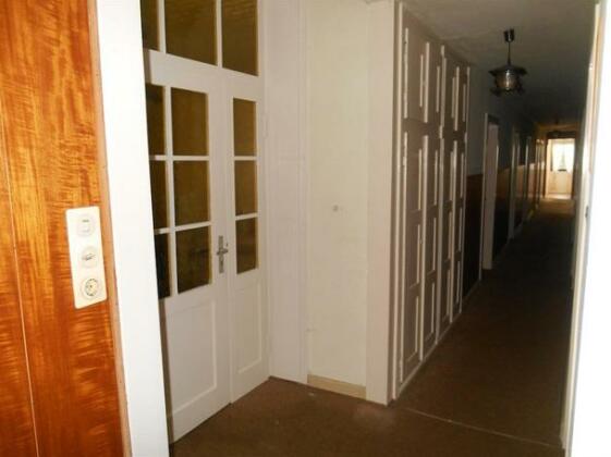 Gasthaus-Pension Waldesruhe - Photo3