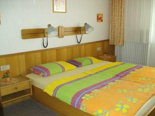 Landgasthof Kapell-Rinker - Photo2